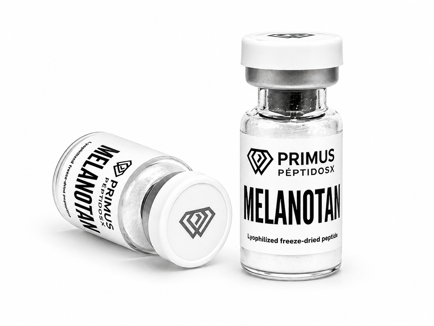 https://ytwojokjytiyhfcoqtba.supabase.co/storage/v1/object/public/uploads/imagenes_productos/hgh-peptidos/file_000000008a5c71fdaac93b4a0cda357e.png