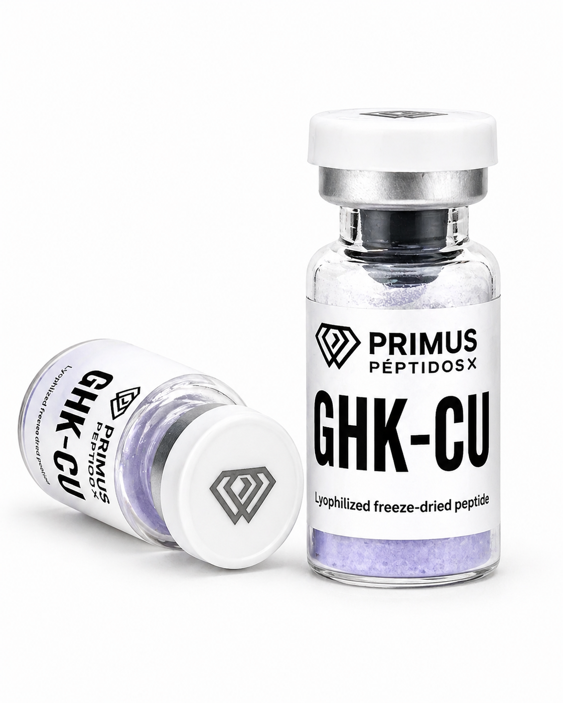 https://ytwojokjytiyhfcoqtba.supabase.co/storage/v1/object/public/uploads/imagenes_productos/hgh-peptidos/file_000000008ce871fdad5ec3af15d3323f.png