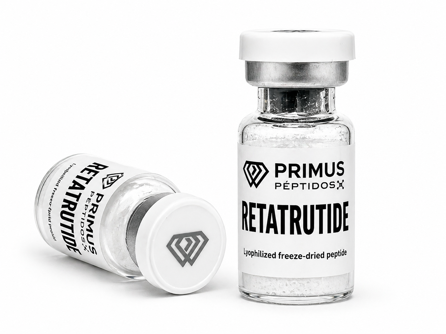 https://ytwojokjytiyhfcoqtba.supabase.co/storage/v1/object/public/uploads/imagenes_productos/hgh-peptidos/file_000000009330722fac65f3c6837a1cb4.png