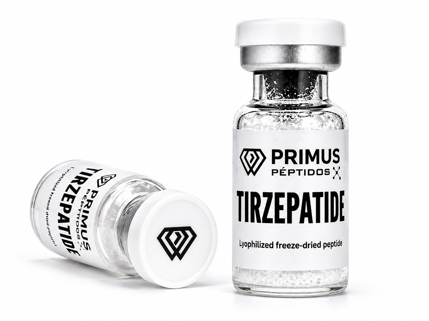https://ytwojokjytiyhfcoqtba.supabase.co/storage/v1/object/public/uploads/imagenes_productos/hgh-peptidos/file_00000000f5d8722fb656fa40efabe702.png